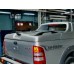 Ford Ranger Sport kastikate eXtensa FullBox